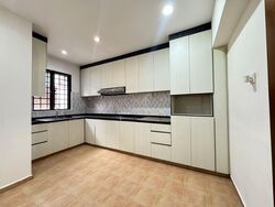 Lorong Siglap (D15), Semi-Detached #528543911